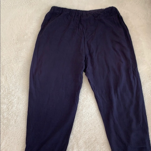 Splendid Pants - Picture 6 of 7